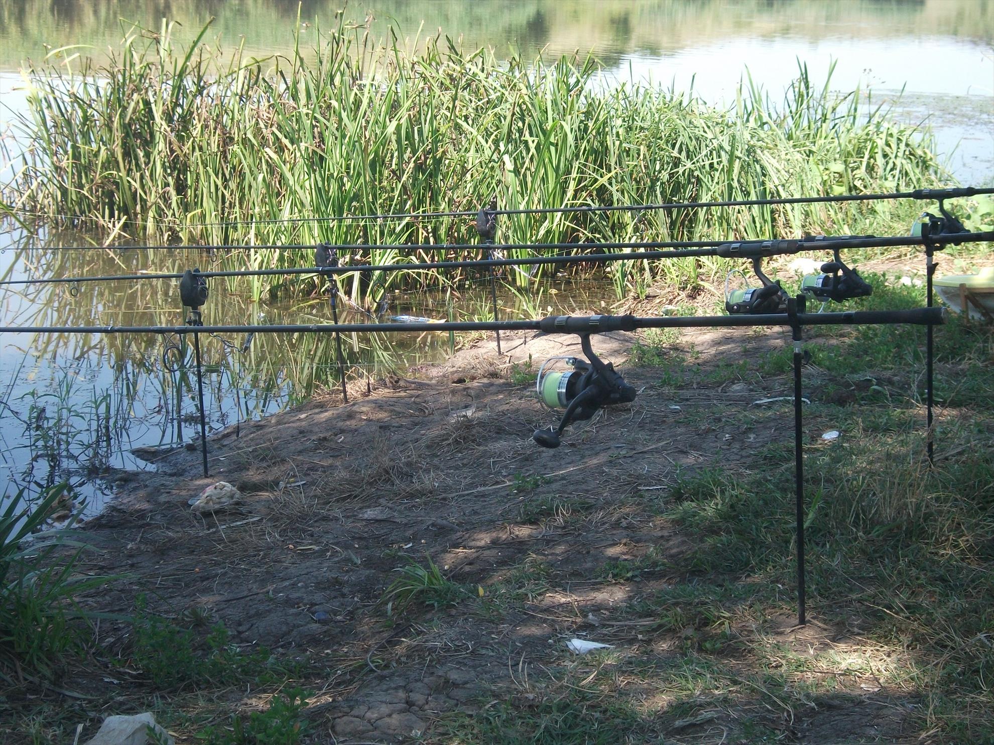 Walter 25-26.07.2013 - dscf0713.jpg